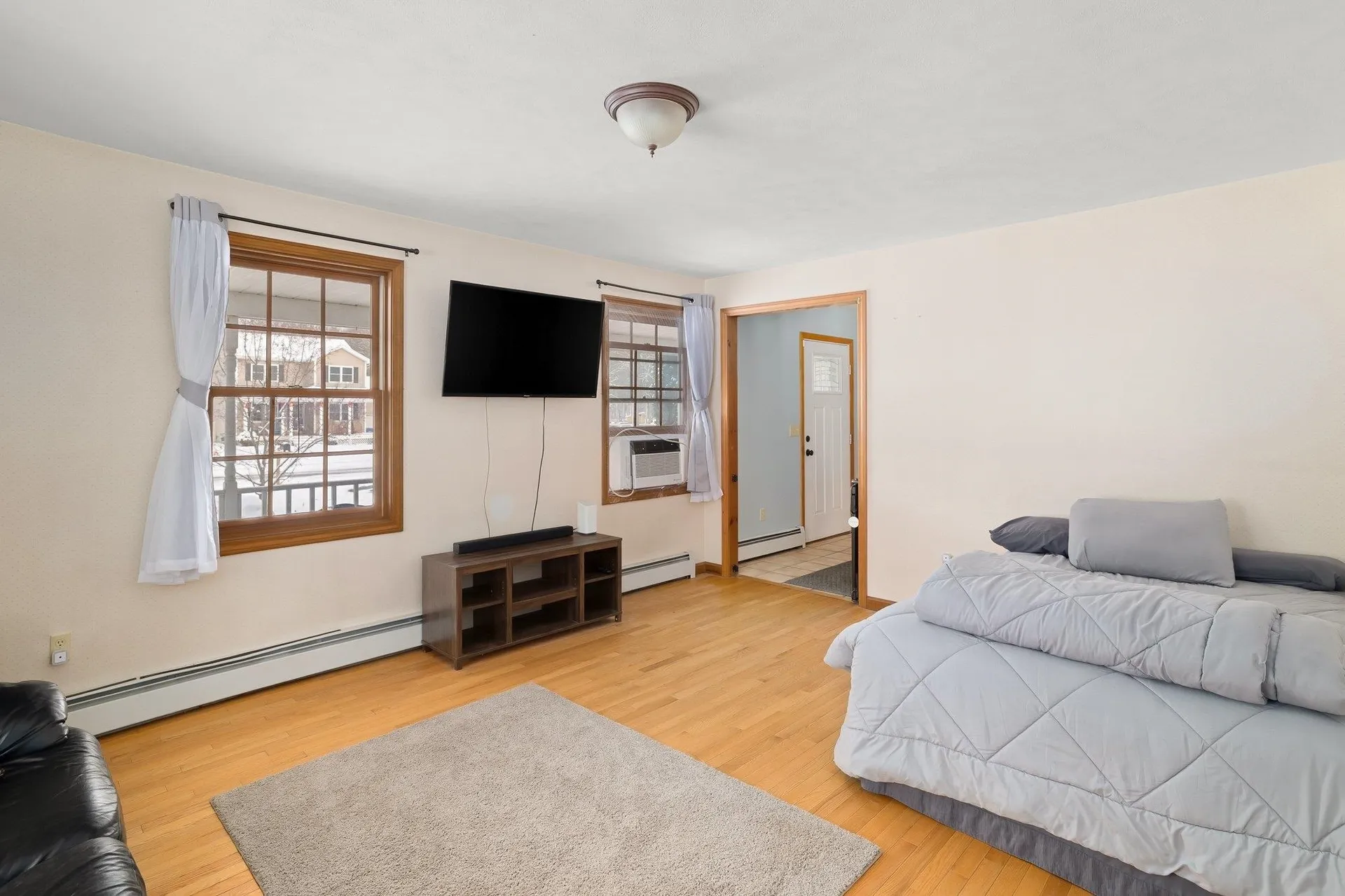 16 Jones Court Swanton VT 05488