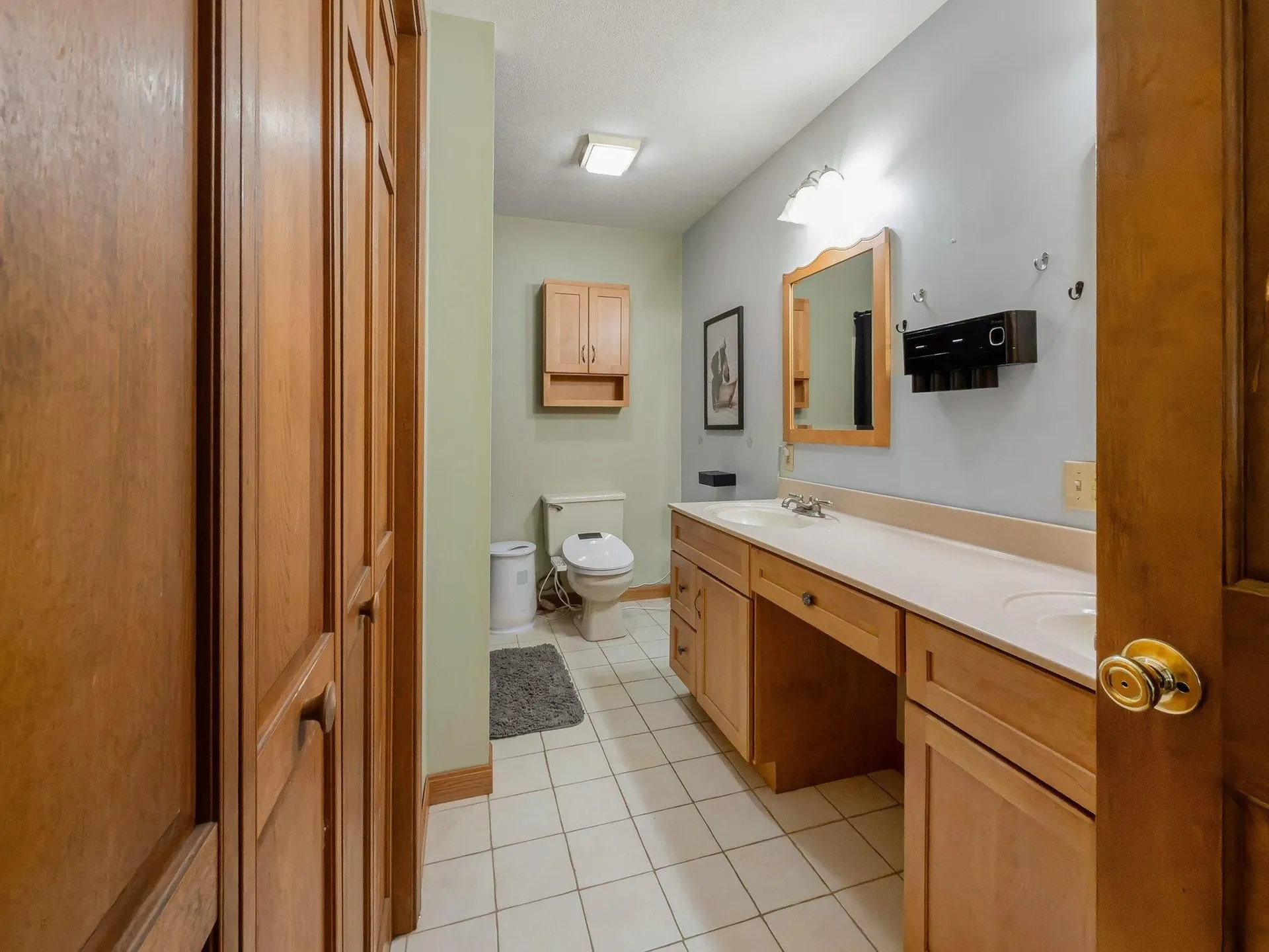 16 Jones Court Swanton VT 05488