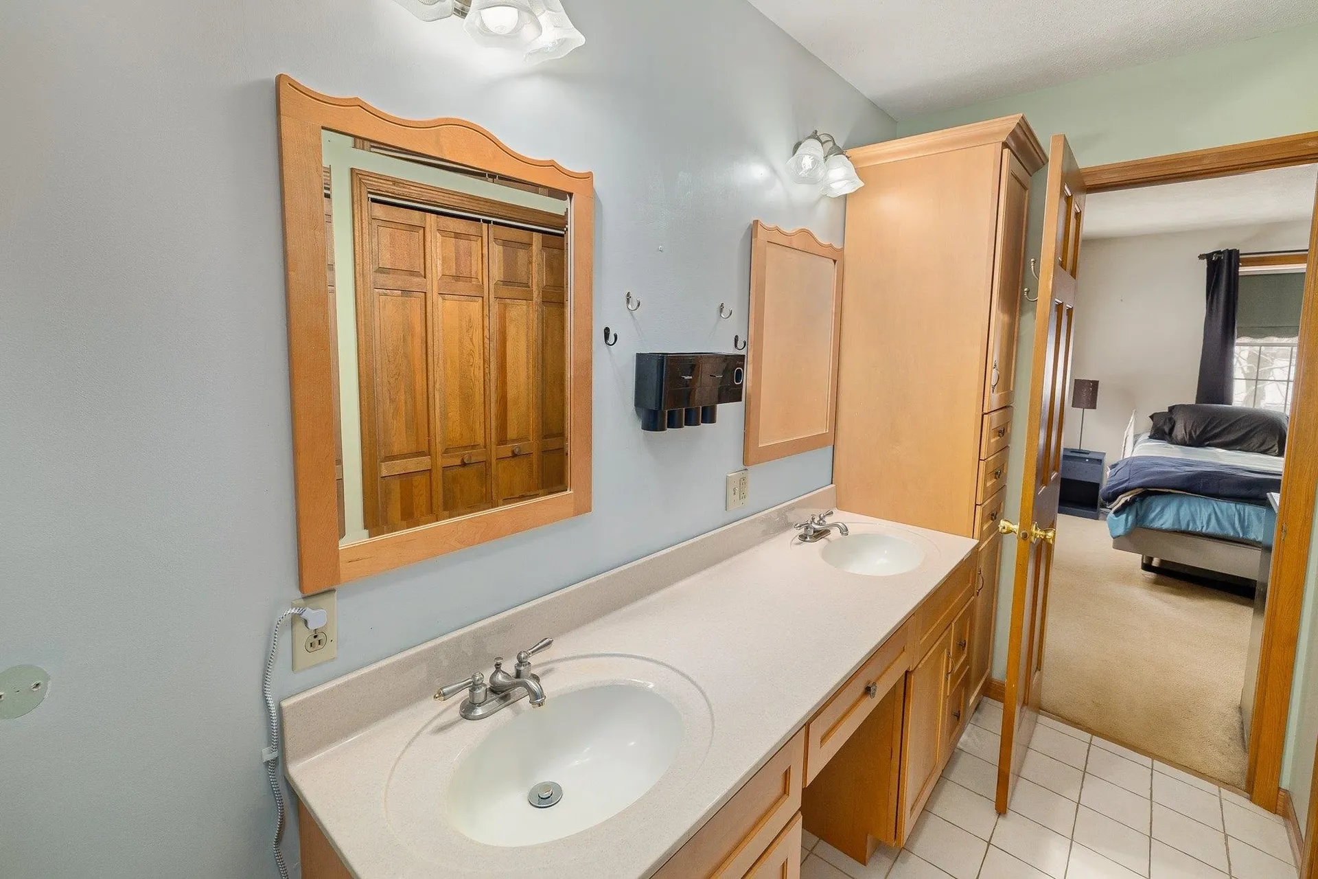 16 Jones Court Swanton VT 05488