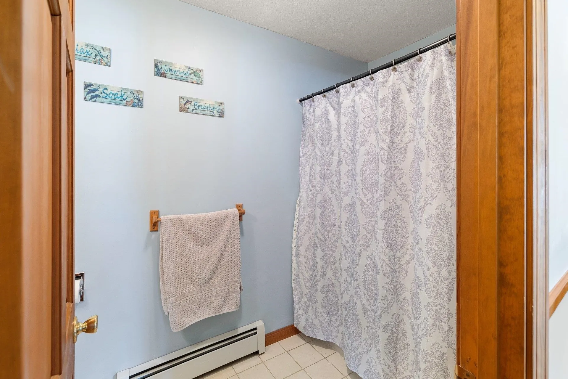 16 Jones Court Swanton VT 05488