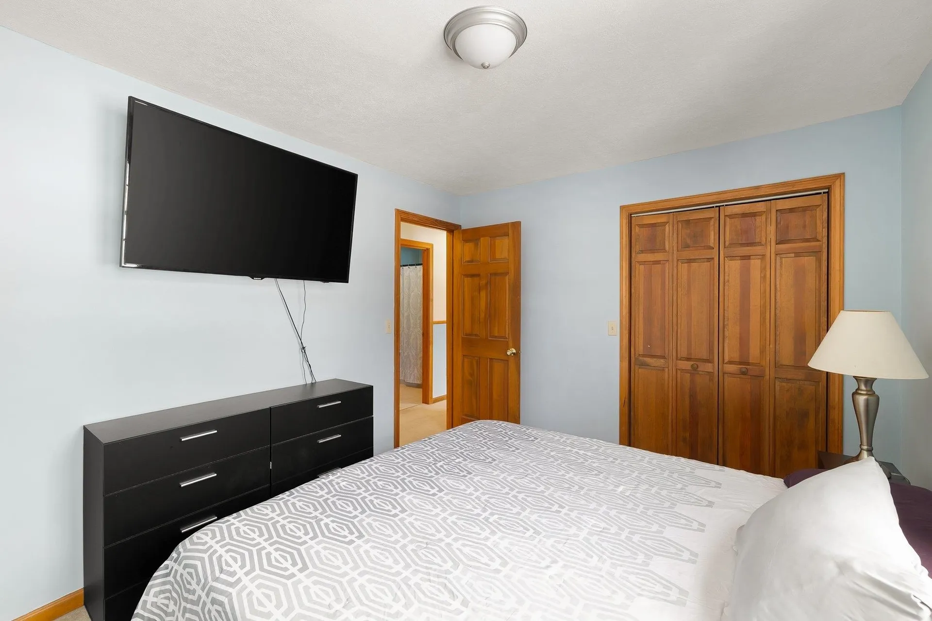 16 Jones Court Swanton VT 05488