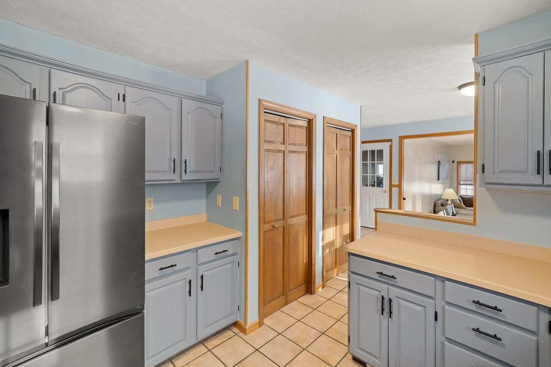 16 Jones Court Swanton VT 05488