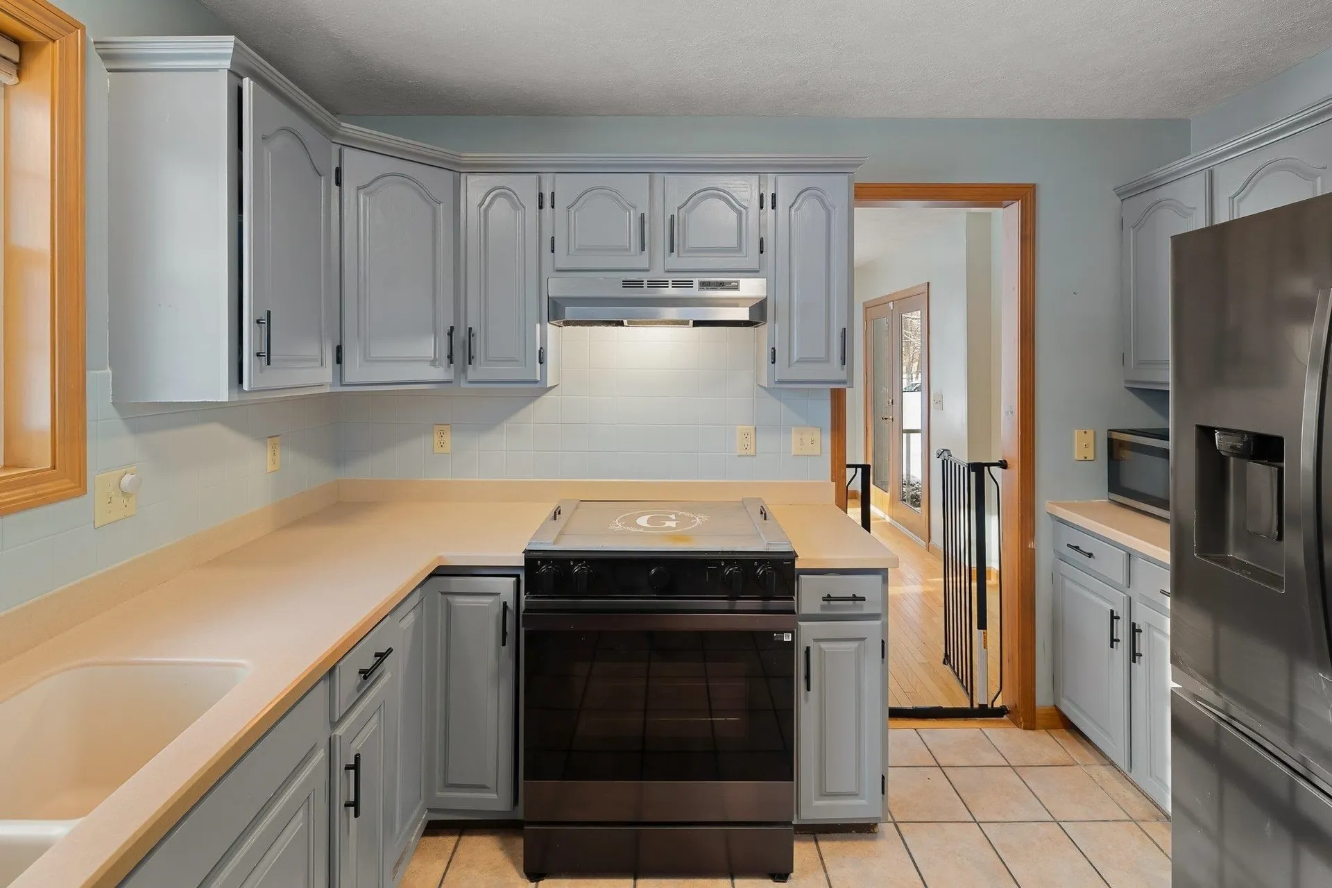 16 Jones Court Swanton VT 05488