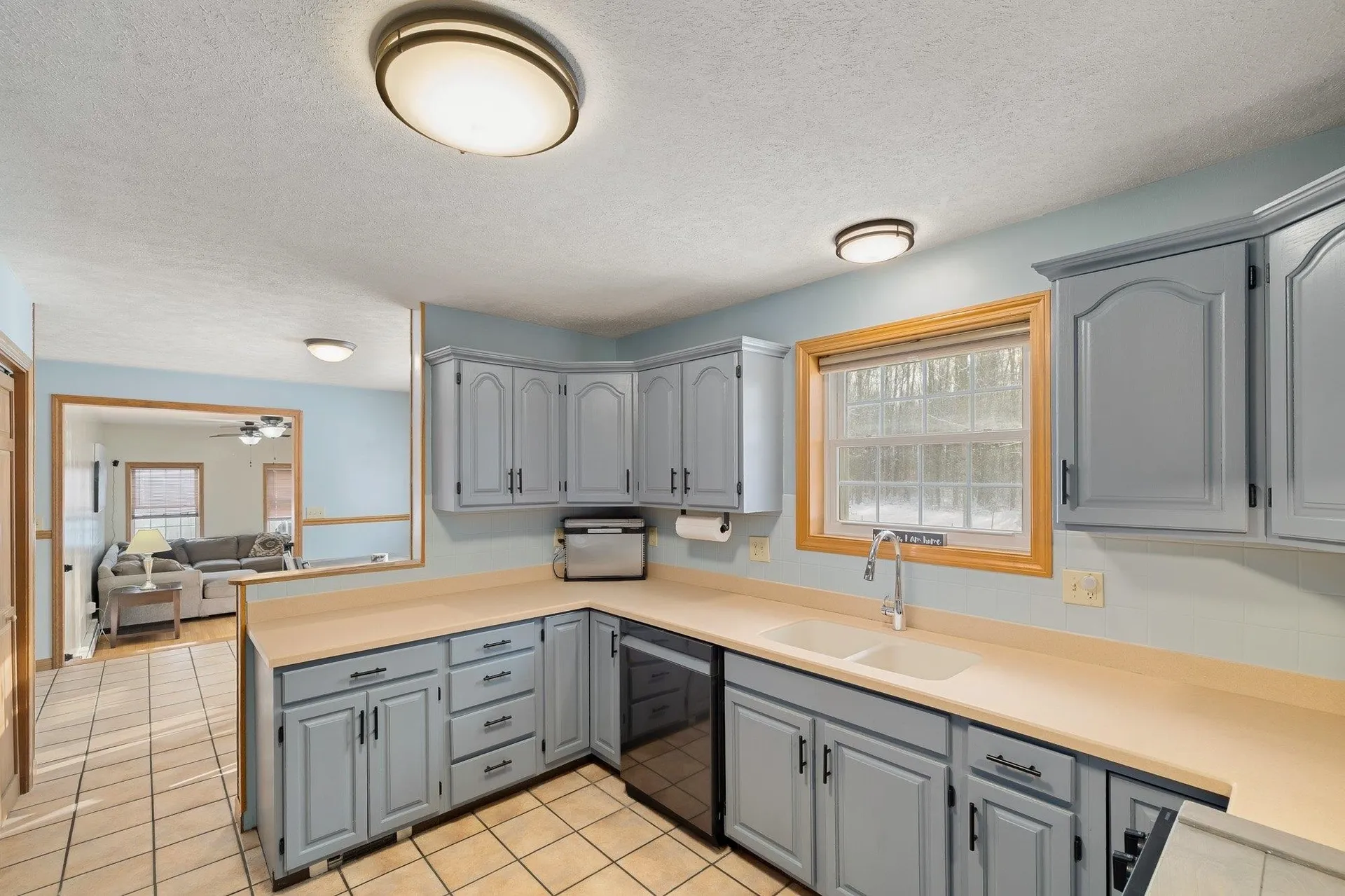 16 Jones Court Swanton VT 05488