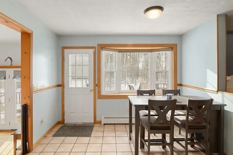 16 Jones Court Swanton VT 05488