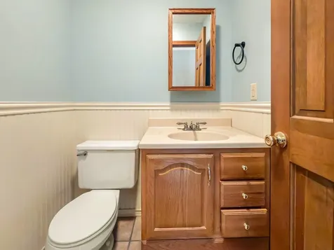 16 Jones Court Swanton VT 05488