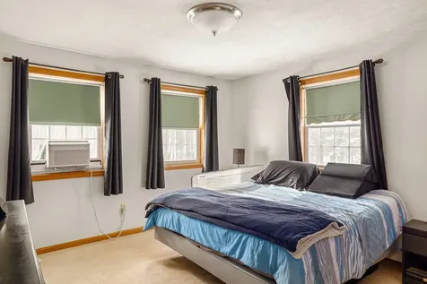 16 Jones Court Swanton VT 05488