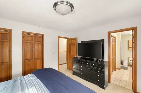 16 Jones Court Swanton VT 05488