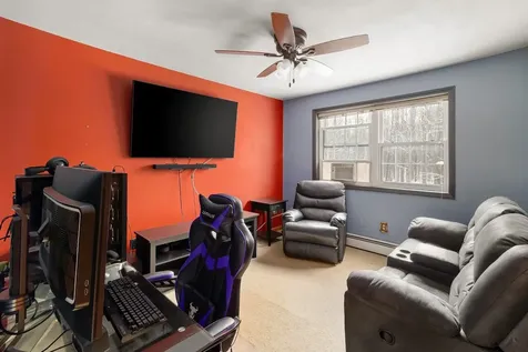 16 Jones Court Swanton VT 05488