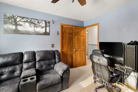 16 Jones Court Swanton VT 05488