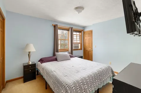 16 Jones Court Swanton VT 05488