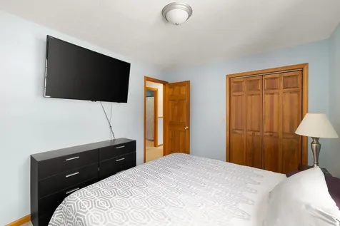 16 Jones Court Swanton VT 05488