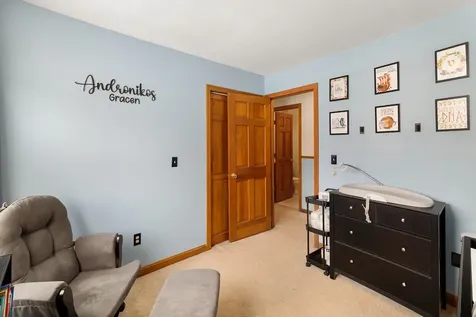 16 Jones Court Swanton VT 05488