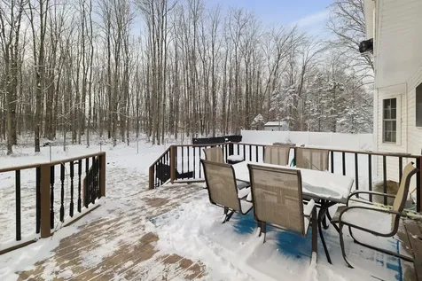 16 Jones Court Swanton VT 05488