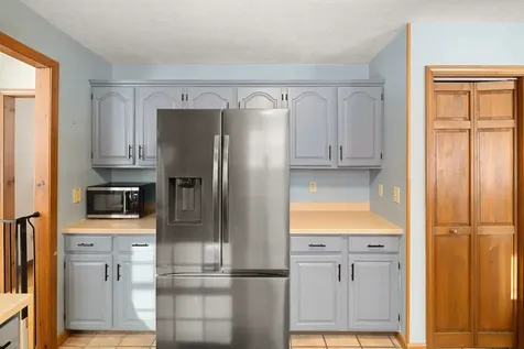 16 Jones Court Swanton VT 05488