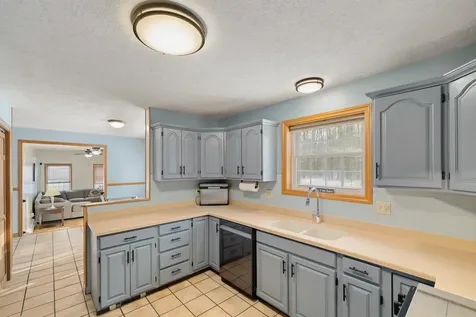 16 Jones Court Swanton VT 05488