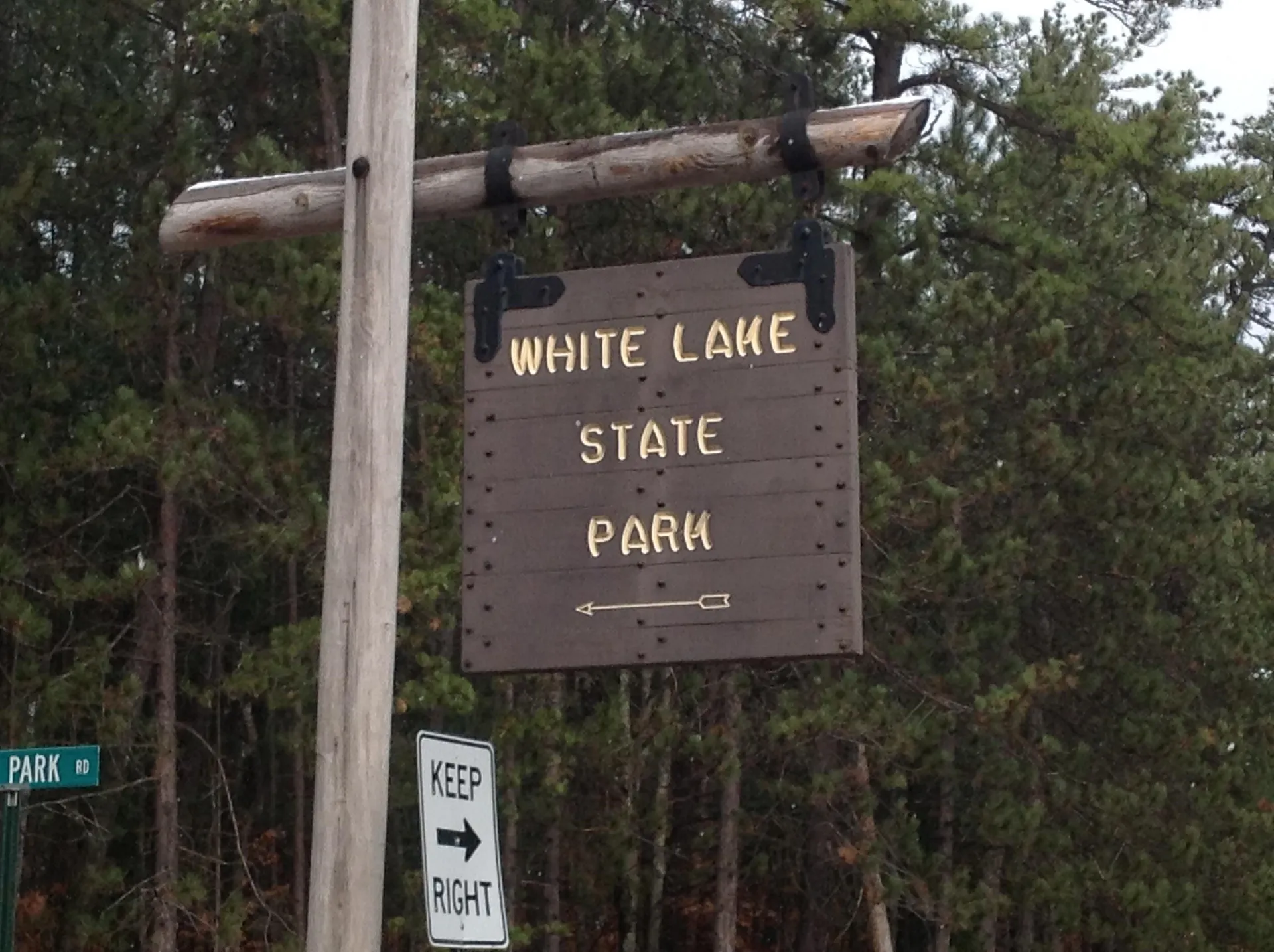 68 & 00 Gilman Valley & Route 25 W Tamworth NH 03883