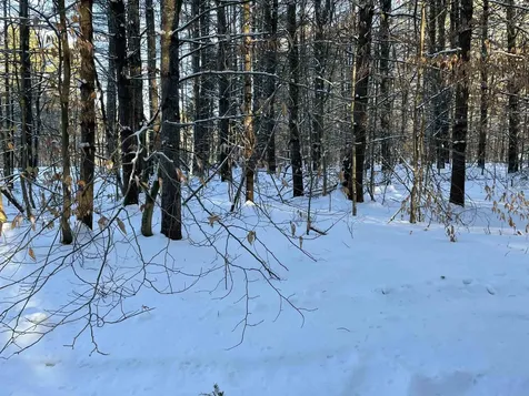 68 & 00 Gilman Valley & Route 25 W Tamworth NH 03883