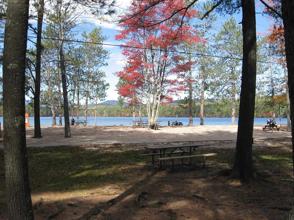 00 Route 25 W Tamworth NH 03883