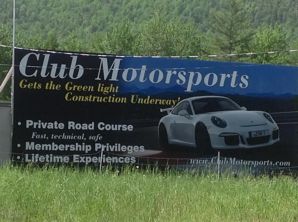 00 Route 25 W Tamworth NH 03883