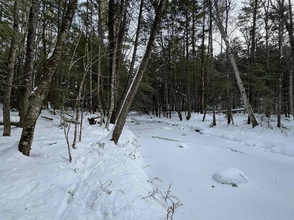 00 Route 25 W Tamworth NH 03883