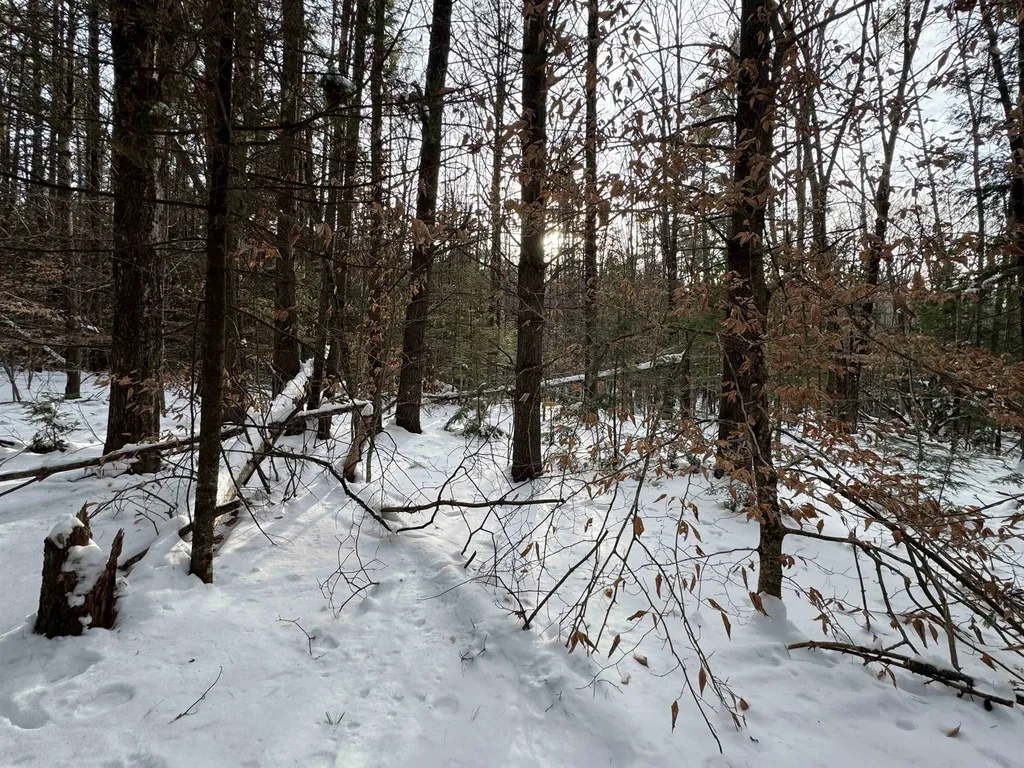 00 Route 25 W Tamworth NH 03883