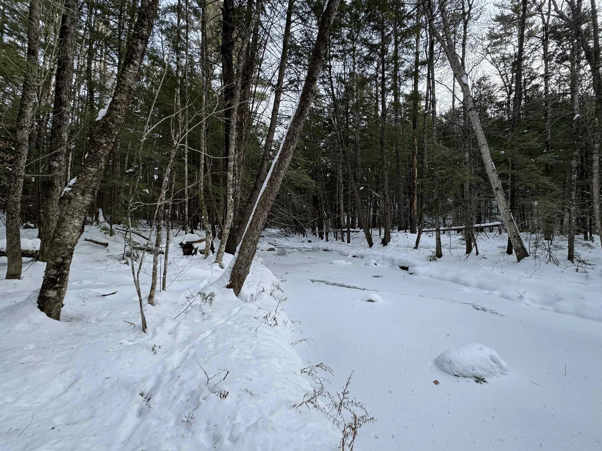 00 Route 25 W Tamworth NH 03883