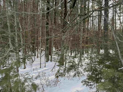 00 Route 25 W Tamworth NH 03883