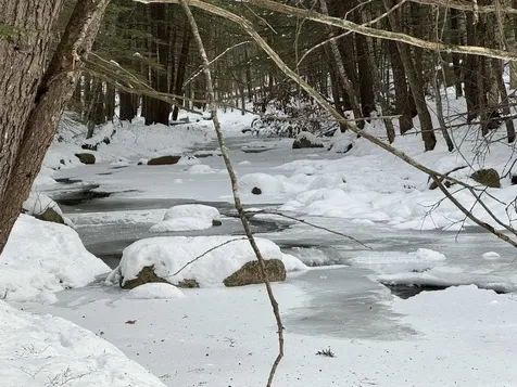 00 Route 25 W Tamworth NH 03883