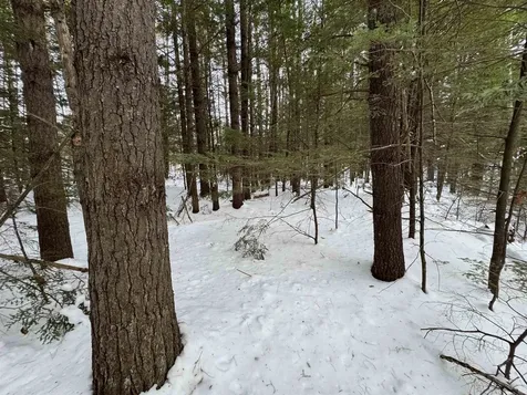 00 Route 25 W Tamworth NH 03883