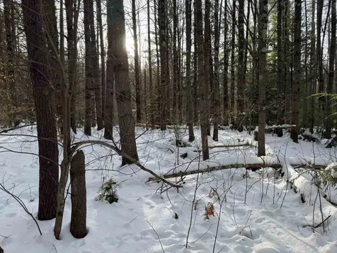 00 Route 25 W Tamworth NH 03883