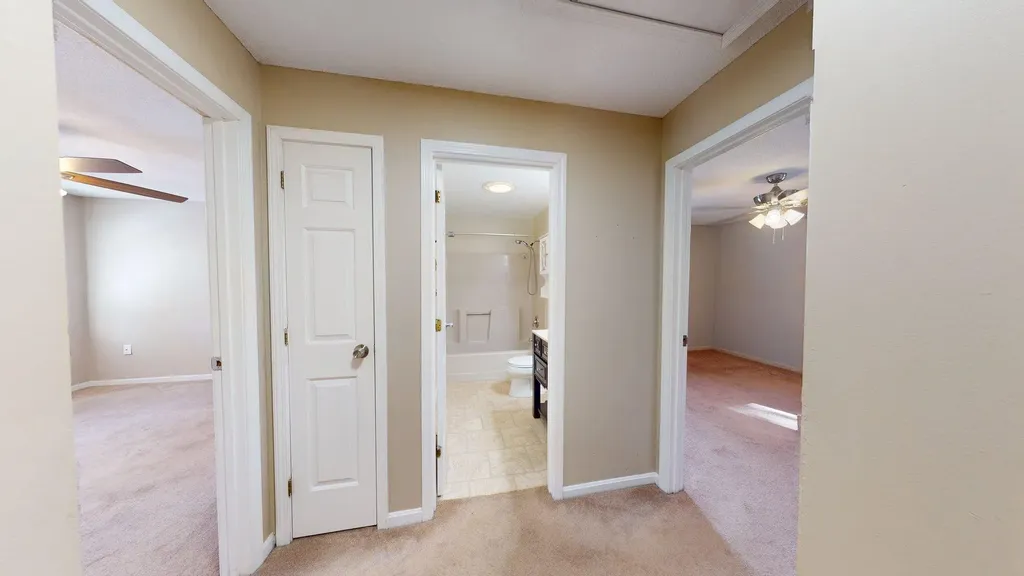 58 Branch Turnpike Concord NH 03301