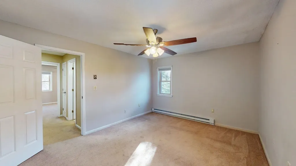 58 Branch Turnpike Concord NH 03301