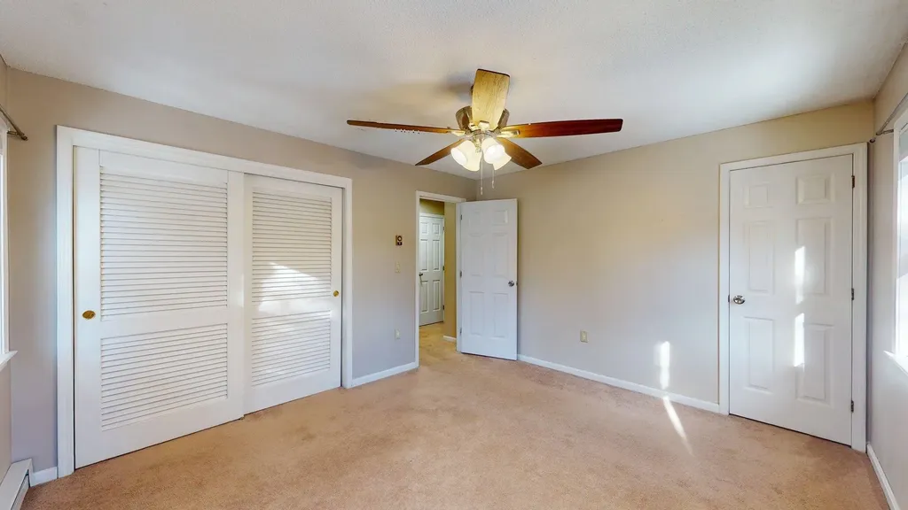 58 Branch Turnpike Concord NH 03301