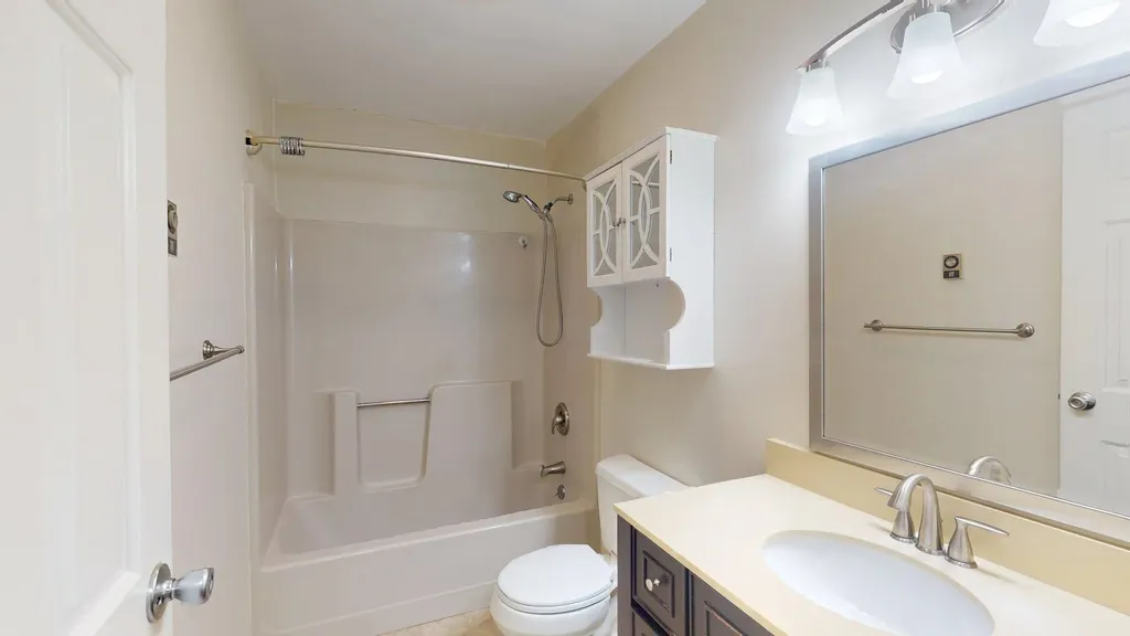 58 Branch Turnpike Concord NH 03301