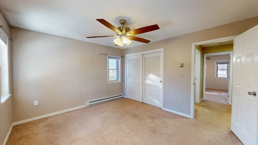 58 Branch Turnpike Concord NH 03301