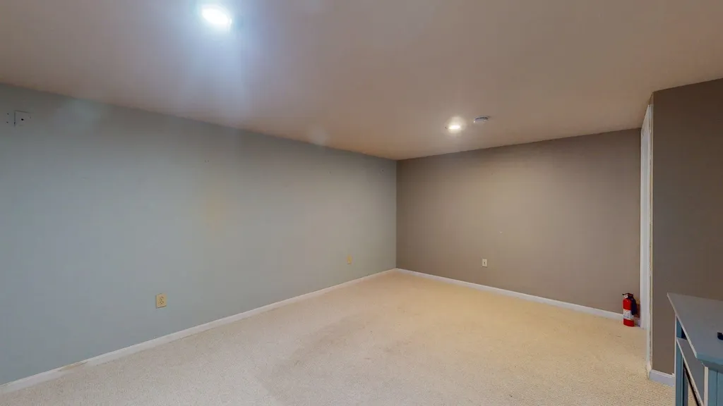 58 Branch Turnpike Concord NH 03301