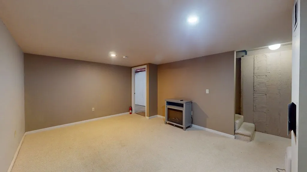 58 Branch Turnpike Concord NH 03301