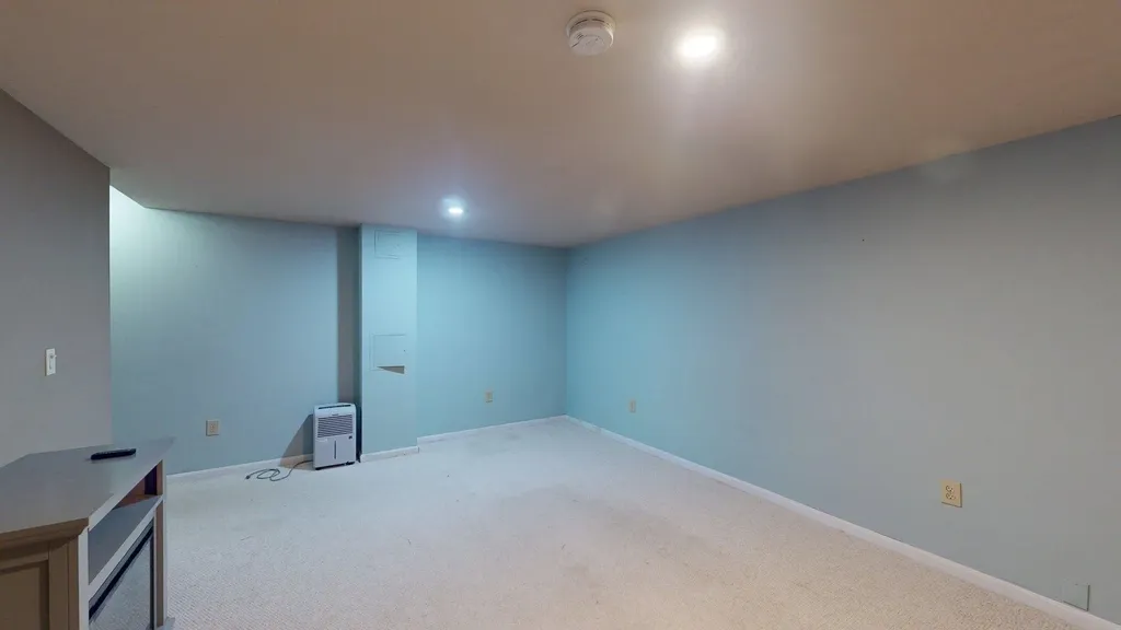 58 Branch Turnpike Concord NH 03301