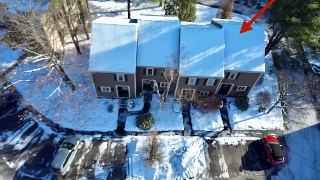 58 Branch Turnpike Concord NH 03301