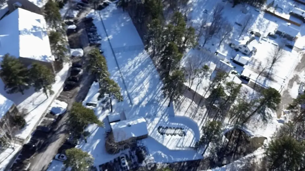 58 Branch Turnpike Concord NH 03301