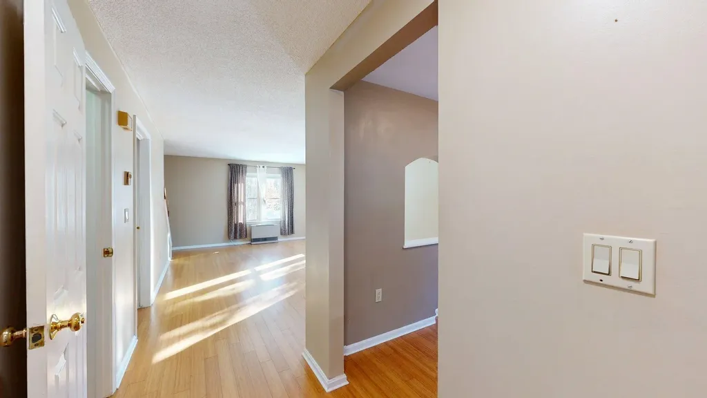 58 Branch Turnpike Concord NH 03301