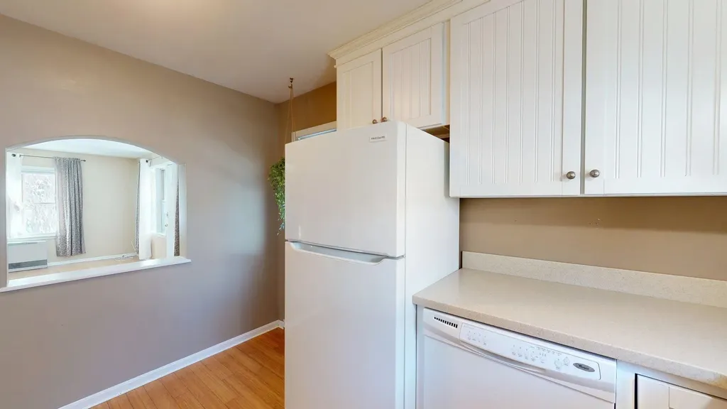 58 Branch Turnpike Concord NH 03301