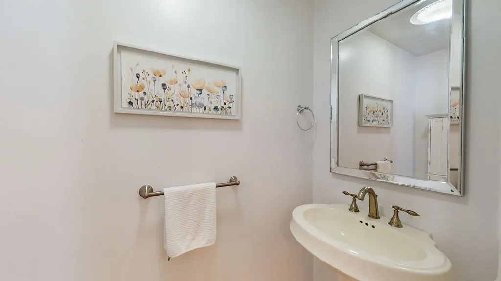 58 Branch Turnpike Concord NH 03301