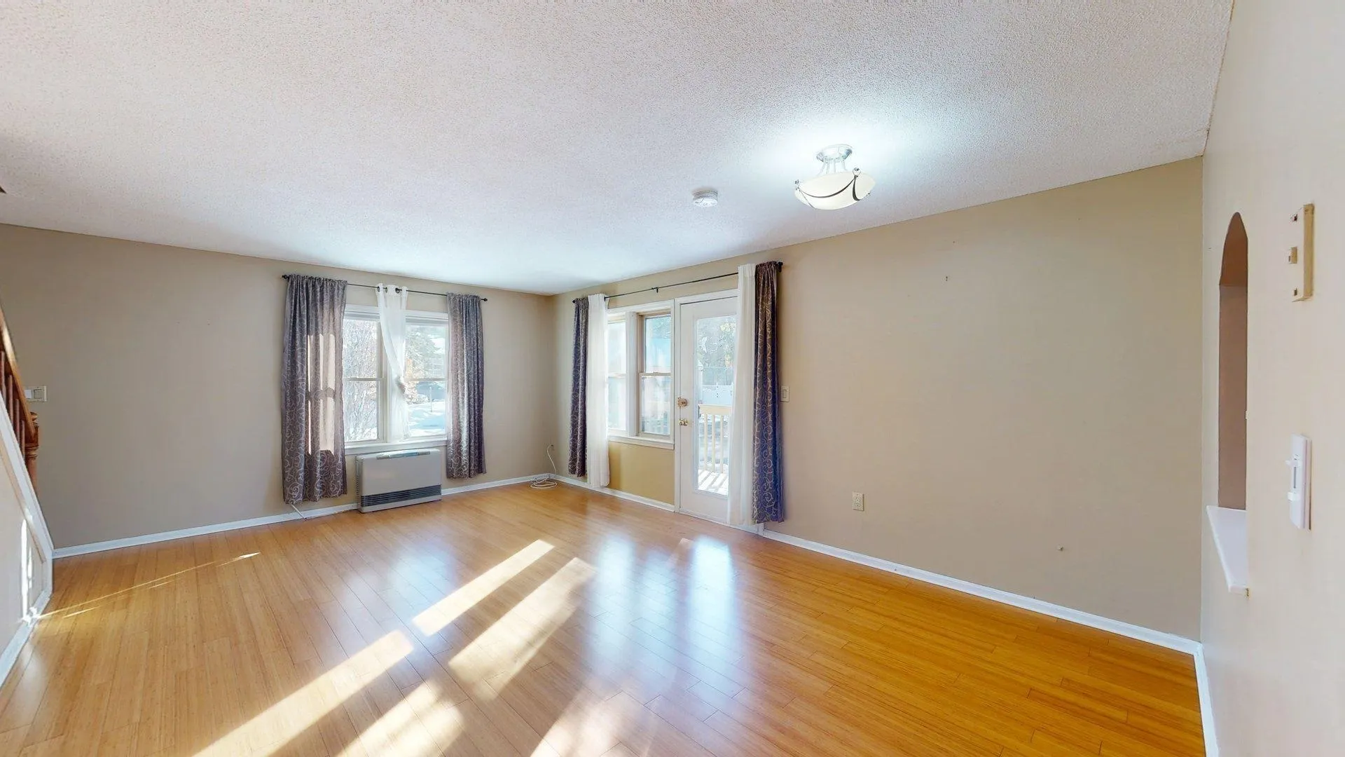 58 Branch Turnpike Concord NH 03301