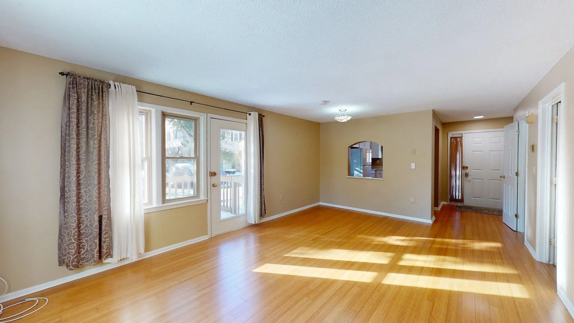 58 Branch Turnpike Concord NH 03301