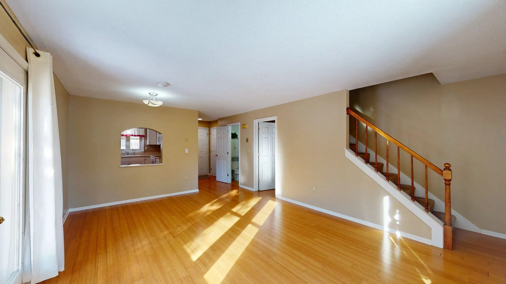 58 Branch Turnpike Concord NH 03301