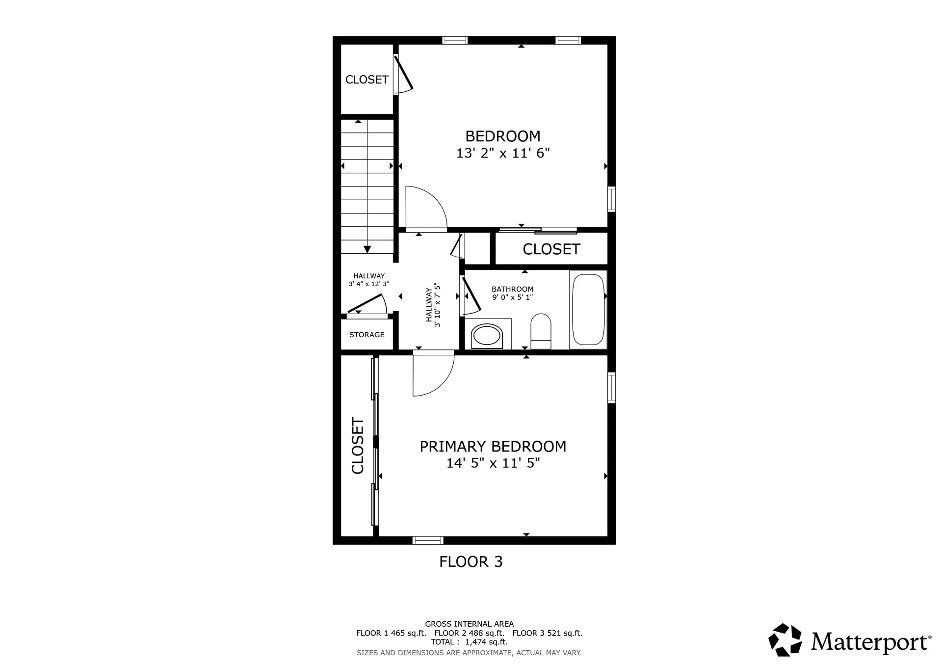 58 Branch Turnpike Concord NH 03301