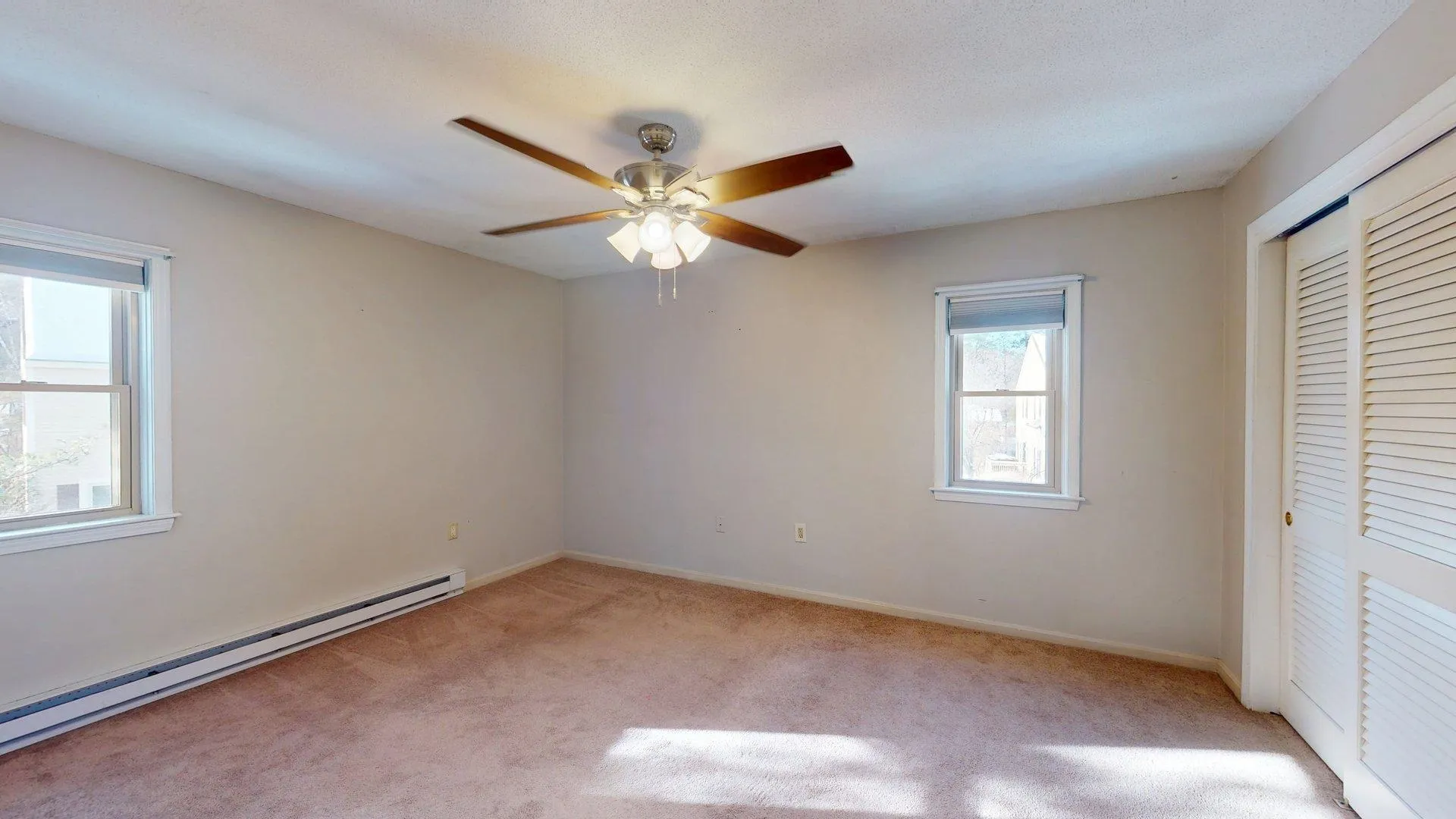 58 Branch Turnpike Concord NH 03301