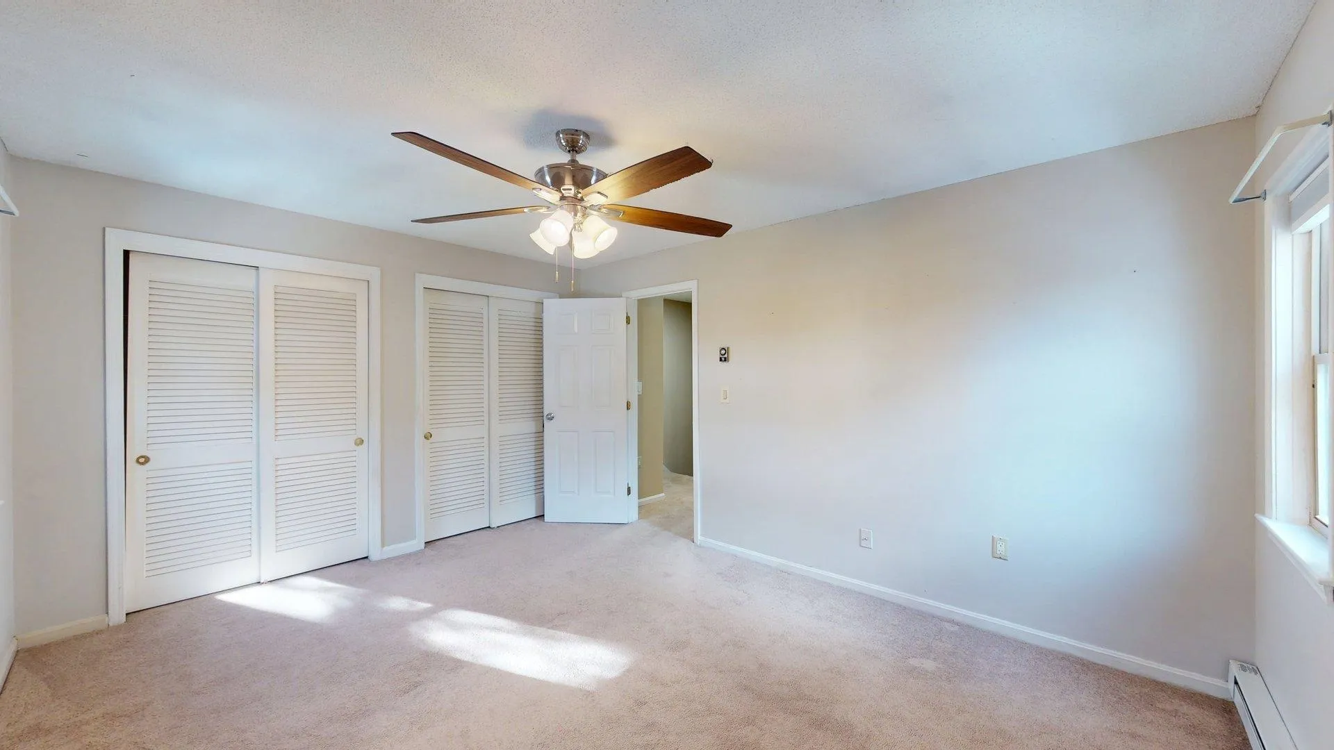 58 Branch Turnpike Concord NH 03301